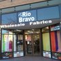 Photo of Telas Rio Bravo