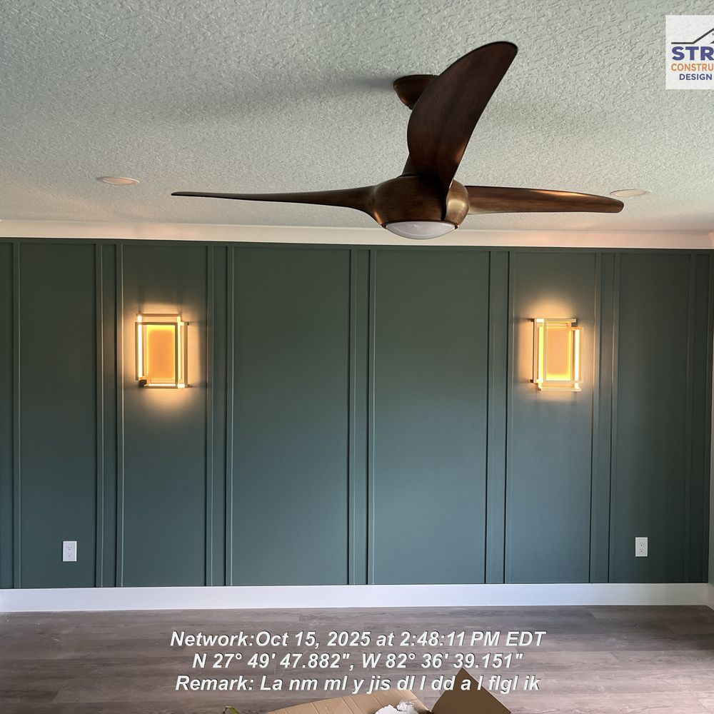 TOP 10 BEST Bathroom Remodeling near Horizons West / West Orlando, Winter  Garden, FL 34787 - Updated 2025 - Yelp