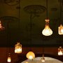 Photo of Le Comptoir Fromager