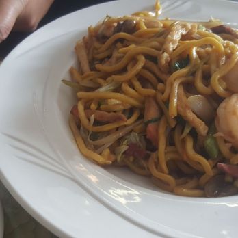Sun Ming Chinese Restaurant - Lo.Mein - Chinese Near Me - Irmo, South Carolina Sun Ming Chinese Restaurant - Lo.Mein - Chinese Near Me - Irmo, South Carolina