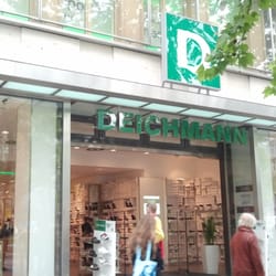 Deichmann