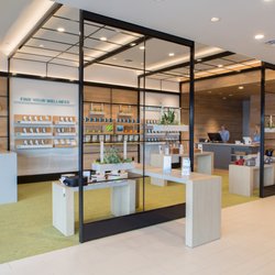 Surterra Wellness - Tallahassee