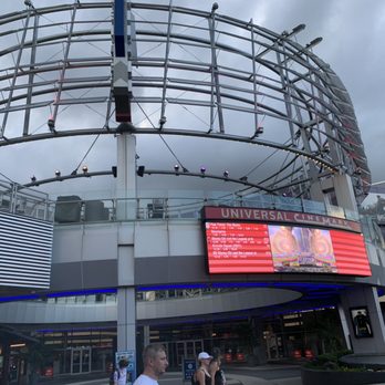 Universal CityWalk - Movie Theatre - Restaurants Near Me - Orlando, Florida Universal CityWalk - Movie Theatre - Restaurants Near Me - Orlando, Florida