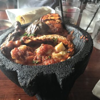 My Tequila House - Mexican Near Me - Whitehall, Pennsylvania My Tequila House - Mexican Near Me - Whitehall, Pennsylvania