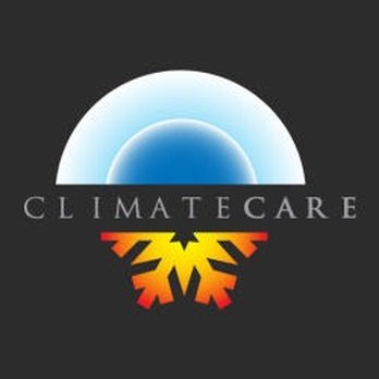 Climate Care - Heating & Air Conditioning/HVAC Near Me - Norwalk, Connecticut Climate Care - Heating & Air Conditioning/HVAC Near Me - Norwalk, Connecticut