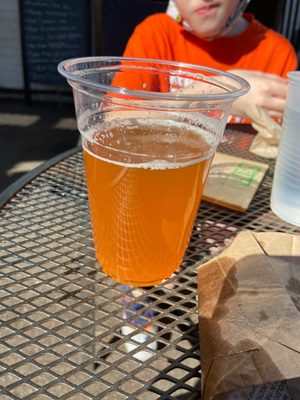 Wabasha Brewing Company by null