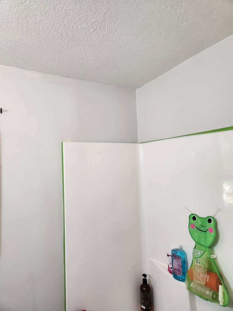 Slide of Drewski Handyman Services