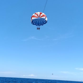 Boracay - Beaches Near Me - Malay, AKL
