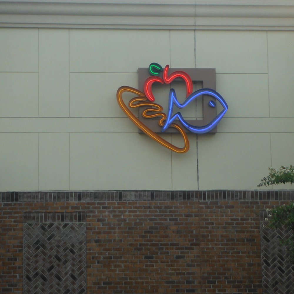 Harris Teeter - Harris Teeter - Grocery Near Me - Charleston, South Carolina Harris Teeter - Harris Teeter - Grocery Near Me - Charleston, South Carolina