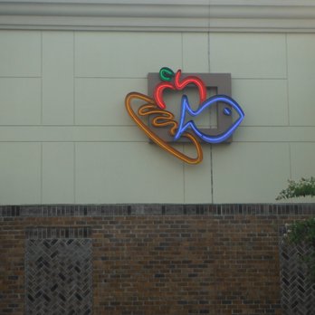 Harris Teeter - Harris Teeter - Grocery Near Me - Charleston, South Carolina