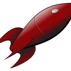 Beyondmotion - Beyondmotion Video Production Services