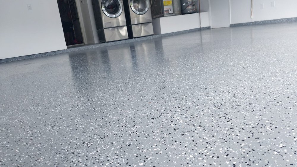 Slide of Murillo's Home Remodeling