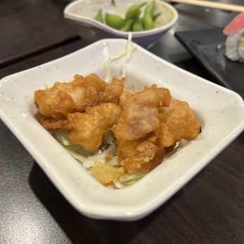 Show Sushi - K - Sushi Bars Near Me - San Dimas, California Show Sushi - K - Sushi Bars Near Me - San Dimas, California