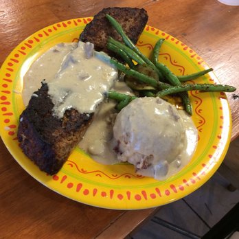 Pensacola Cooks Kitchen - Meatloaf, mashed potatoes and green beans - Kitchen Incubators Near Me - Pensacola, Florida Pensacola Cooks Kitchen - Meatloaf, mashed potatoes and green beans - Kitchen Incubators Near Me - Pensacola, Florida