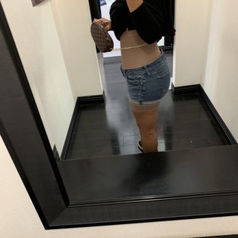 Romance Boutique Secrets - 32 in waist currently.. but not for long - Adult Shops Near Me - Montclair, California Romance Boutique Secrets - 32 in waist currently.. but not for long - Adult Shops Near Me - Montclair, California