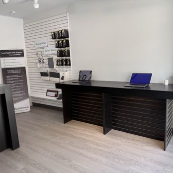 MacExperience - Devices and accessories - Computers Near Me - Fishers, Indiana MacExperience - Devices and accessories - Computers Near Me - Fishers, Indiana