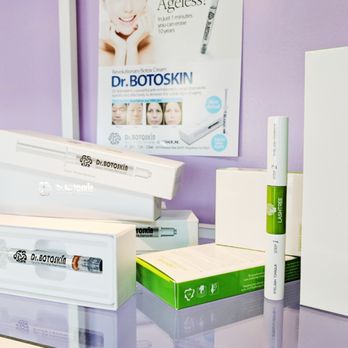 Lash Theory - Beauty imports from South Korea! For long, healthy lashes and for silky smooth skin~ - Eyelash Service Near Me - Staten Island, New York