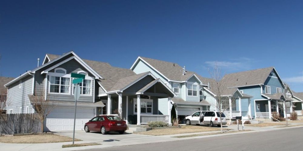 Slide of B K Roofing