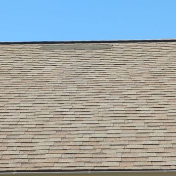 Tempel Roofing - not the best quality, in my opinion - Roofing Near Me - Scottsdale, Arizona Tempel Roofing - not the best quality, in my opinion - Roofing Near Me - Scottsdale, Arizona