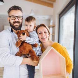 Turkin Mortgage - Certified Mortgage Brokers