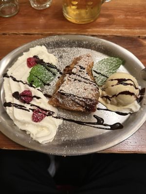 Wiejskie Jadło by null