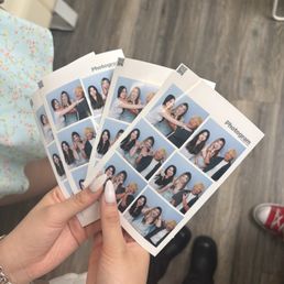 4 photos for $10 :) 4 photos for $10 :)