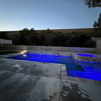 GRG Pool & Spa - Pool Cleaners Near Me GRG Pool & Spa - Pool Cleaners Near Me