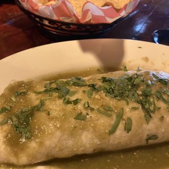 El Maguey - Mexican Near Me - Bowling Green, Kentucky El Maguey - Mexican Near Me - Bowling Green, Kentucky