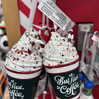 Trudy's Hallmark Shop - Cards & Stationery Near Me - Austin, Texas