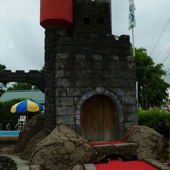 DC Sports - Mini Golf Near Me - Wappingers Falls, New York DC Sports - Mini Golf Near Me - Wappingers Falls, New York