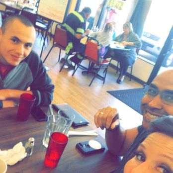Cafe 431 - Cafes Near Me - Phenix City, Alabama