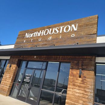 North Houston Studio - Venues & Event Spaces Near Me - Houston, Texas North Houston Studio - Venues & Event Spaces Near Me - Houston, Texas