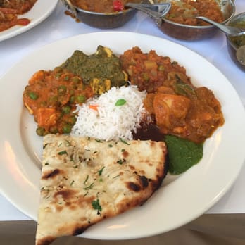 Tandoor Grill - Garlic Naan, Saag Paneer, Mutter Paneer, Chicken Jhalfrezi, Baingan Bharta - Indian Near Me - Long Beach, New York Tandoor Grill - Garlic Naan, Saag Paneer, Mutter Paneer, Chicken Jhalfrezi, Baingan Bharta - Indian Near Me - Long Beach, New York