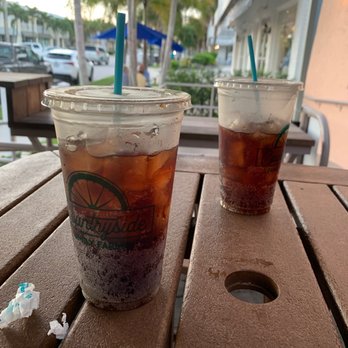 El Sid Taqueria - Mexican Near Me - Vero Beach, Florida