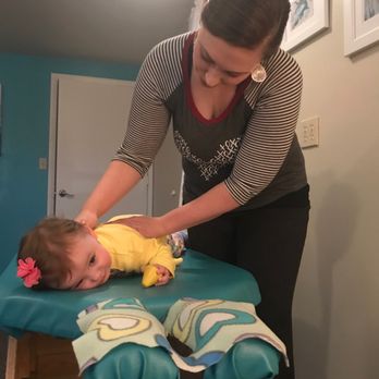 Seaside Chiropractic - Chiropractors Near Me - Norwell, Massachusetts