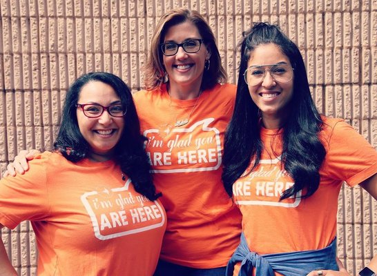 Sound of Heaven Church by null