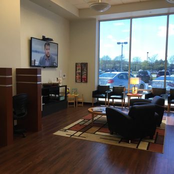 Napleton Subaru - Napleton Subaru customer lounge - Car Dealers Near Me - Rockford, Illinois Napleton Subaru - Napleton Subaru customer lounge - Car Dealers Near Me - Rockford, Illinois