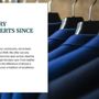 Photo of Hof Cleaners