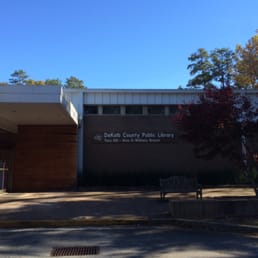 Exterior Exterior