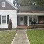 Photo of Southern Comfort Home
