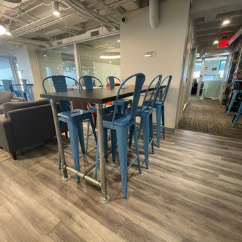 Lab Srq - Shared Office Spaces Near Me - Sarasota, Florida Lab Srq - Shared Office Spaces Near Me - Sarasota, Florida