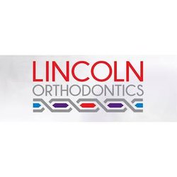 Lincoln Orthodontics