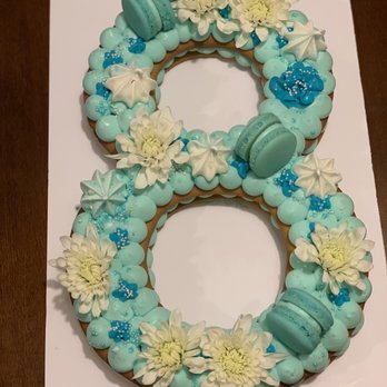 Macarons by Mila Pastry - Custom Cakes Near Me Macarons by Mila Pastry - Custom Cakes Near Me