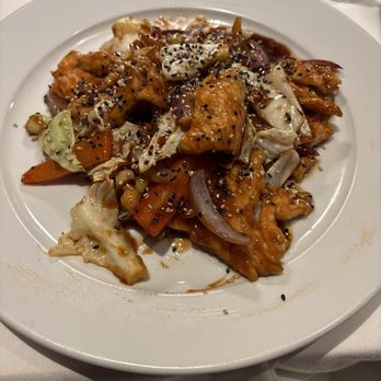 Rainbow Palace - Hunan Hunan Sesame Chicken - Chinese Near Me - Fort Lauderdale, Florida Rainbow Palace - Hunan Hunan Sesame Chicken - Chinese Near Me - Fort Lauderdale, Florida