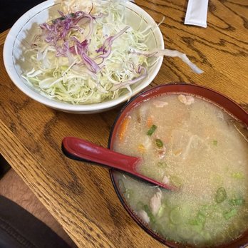 Katsu-Hama - Japanese Near Me - New York, New York Katsu-Hama - Japanese Near Me - New York, New York