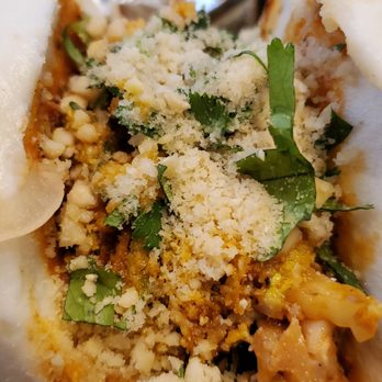 Breaking Buns - BB+ - Food Trucks Near Me - Portland, Oregon