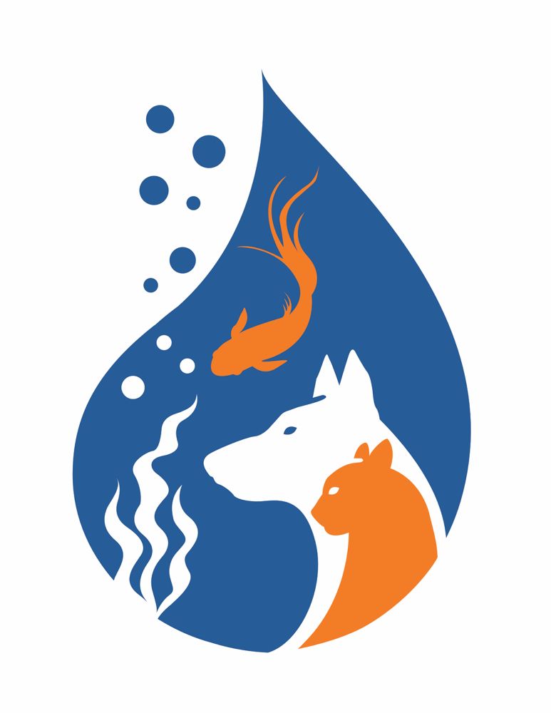 Red's Aquarium & Pet Supply Image