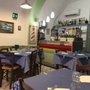 Photo of Trattoria L'Astigiana