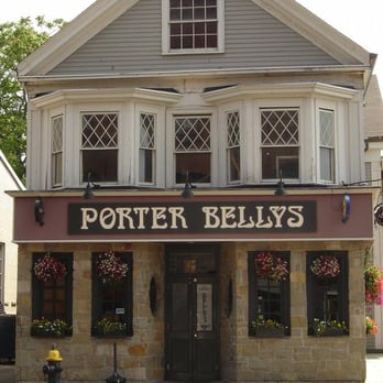 Porter Belly's Pub - Bars Near Me - Brighton, Massachusetts Porter Belly's Pub - Bars Near Me - Brighton, Massachusetts