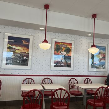 In-N-Out Burger - Burgers Near Me - Denver, Colorado In-N-Out Burger - Burgers Near Me - Denver, Colorado